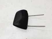 Kopfstütze VW PASSAT Variant B6 (3C5) 2.0 TDI 16V 4motion