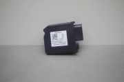 Steuergerät Sitz vorne rechts AUDI A4 (8W2, B9) 2.0 TFSI quattro 4M0959339