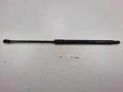 Heckklappe Gasdruckfeder links VOLVO C30 1.6 D2 31278323