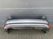 Stoßstange hinten VW Jetta III (1K2) 5C6807521E