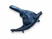 Handbremsgriffverkleidung BMW 3 Gran Turismo (F34) 330 d xDrive 13599911