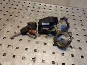 Zündschloss Toyota Yaris (P1) 450200D01