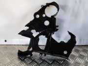 Zahnriemenschutz Audi A6 (4G, C7) 03L109145B