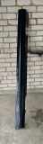 Rechter Schweller BMW 3 (E46) 320 d 229449