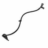 Bremsschlauch links vorne Chevrolet Camaro 5 Convertible () 92229715