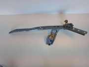 Other Dashboard Parts TOYOTA IQ (_J1_) 1.0 (KGJ10_)