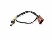 Sauerstoffsensor (Lambdasensor) VW PASSAT B5 (3B3) 1.9 TDI ZSB1966718