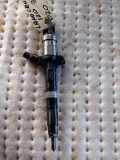 Einspritzdüse TOYOTA LAND CRUISER 120 (_J12_) 3.0 D-4D (KDJ120, KDJ150, KDJ125) 2367030020