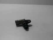 Nockenwellensensor FIAT PUNTO (188_) 1.9 DS 60 (188.031, .051, .231, .251) 46798365