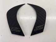 Armaturenbrett Seitenverkleidung BMW 6 Gran Coupe (F06) 640 i xDrive 7299692