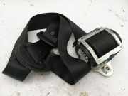 Sicherheitsgurt rechts vorne BMW 5er Touring (E61) 601629600