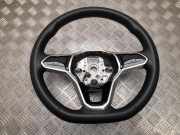 Lenkrad VW ID.3 (E11) Pro 10A419089