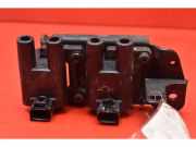 Zündspule Hyundai Getz (TB)