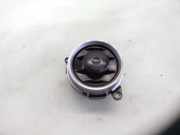 Gitter FORD FIESTA IV (JA_, JB_) 1.8 DI
