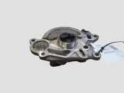 Vakuumpumpe VW GOLF VI Cabrio (517) 1.6 TDI 03L145207