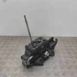 Gangschaltmechanismus TOYOTA LAND CRUISER (_J15_) 3.0 D-4D (KDJ150_) 75C727LHD