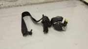 Sicherheitsgurt hinten links VOLVO XC90 II T6 AWD 39825727