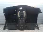 Salonteppich BMW X6 (E71, E72) xDrive 50 i 51486979732