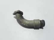 Ölschlauch Renault Talisman Grandtour (KP) 144D25662R