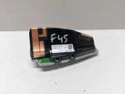 Antenne BMW 2 Active Tourer (F45) 220 d 9291484