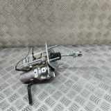 Bremszylinder LEXUS RX (_L2_) 450h AWD 138010-10640 138110-10510