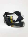 Sicherheitsgurt vorne rechts TOYOTA VERSO (_R2_) 2.0 D-4D (AUR20_) 732100F050