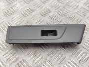 Türverkleidung vorne links VW PASSAT Variant B7 (365) 2.0 TDI 3AC857857