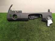 Lenkmechanismus Verkleidung VW PASSAT B7 ALLTRACK (365) 2.0 TDI 4motion 3AB857200