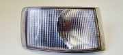 Blinker rechts vorne Peugeot Boxer Bus () 35700747