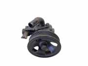 Servolenkungspumpe KIA MAGENTIS (MG) 2.0 CRDi K5520