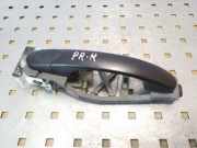 Türgriff rechts hinten VW Touran (1T1, 1T2) 1T0839886A