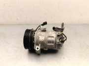 Klimakompressor VOLVO XC40 (536) B4 Mild-Hybrid 31497908