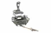 Gangschaltmechanismus AUDI A6 Allroad (4FH, C6) 2.7 TDI quattro 4F2713041AJ