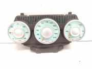 Kombiinstrument PEUGEOT 807 (E) 2.2 HDi 1496274080