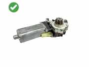 Sitzsteuerungsmotor vorne rechts MERCEDES-BENZ C (W203) C 270 CDI (203.016) 0390203002
