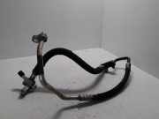 Klimaleitung OPEL VECTRA C GTS 3.0 CDTI