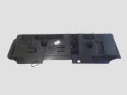 Kofferraumverkleidung PEUGEOT 5008 2.0 HDi 136 / BlueHDi 136 9687718377