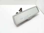 Innenspiegel SKODA SUPERB II (3T4) 2.0 TDI 026141