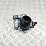 Drosselklappe MERCEDES-BENZ AMG GT (C190) GT (190.377) A2761410125