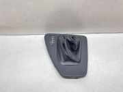 Schalthebel BMW 3er (E90) 7155643