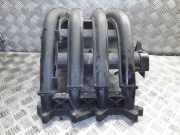 Ansaugbrücke MERCEDES-BENZ A (W169) A 150 (169.031, 169.331) 2900310349 A2661410201