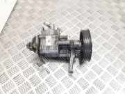 Servopumpe BMW 5er Touring (F11) 2115369