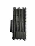 Tonverstärker AUDI A5 (8T3) 2.7 TDI 8T0035223G