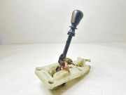 Gangschaltmechanismus NISSAN X-TRAIL (T30) 2.2 dCi 4x4 V050403