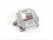 Andere Steuergeräte NISSAN NP300 NAVARA (D40) 2.5 dCi 4WD A58000XA2 28496EA31A