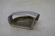 Abdeckung Außenspiegel links Mercedes-Benz C-Klasse (W203) 2038100164