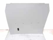 Dachverkleidung VW TRANSPORTER V (T5) Furgon 2.5 TDI 7H0867521J