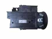 Zündschloss VW Passat B7 (362) 3C0905843Q