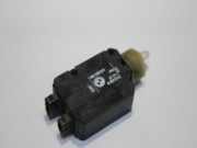 Tankdeckelschloss BMW 3er Touring (E36) 67118353014