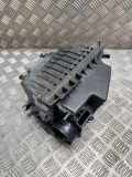 Luftfilterkasten FORD FIESTA VII 1.5 TDCi H1B19C662AD